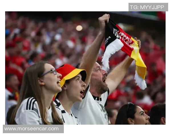 那些足球明星背后的音乐故事与他们的激情时刻